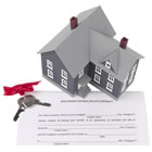  For a house appraisal in Scottsdale contact Aaron Chonka at 480.463.6388